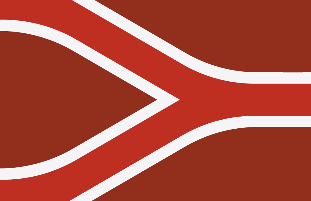 liemerse vlag sticker